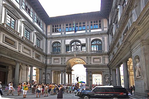 Florence - 15.jpg